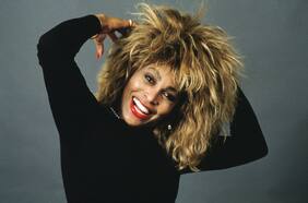 What’s love got to do with it: la historia del gran éxito del que Tina Turner no estaba convencida