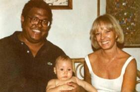 Yolanda, Pablo Milanés y la historia de un hombre enamorado