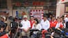 Keiko Fujimori declara la “emergencia” por inundaciones en Perú en medio de polémicos dichos de ministro