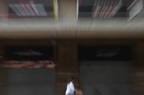 ¿Cuántos y de qué mueren los chilenos diariamente? El impacto del coronavirus en las defunciones del país