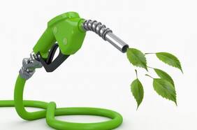 Mazda se sube al carro combustibles alternativos junto con Toyota, Subaru y Suzuki