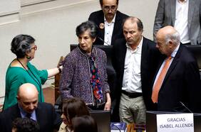 Burla a la fe pública