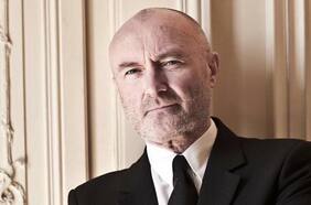 Another day in Paradise: Phil Collins entre la hipocresía y la empatía