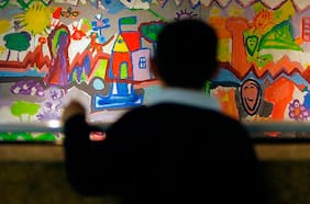 El cierre del Sename