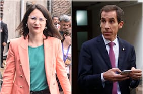 Hassler se defiende ante Contraloría y compara polémica compra de exclínica Sierra Bella con adquisiciones de alcalde Alessandri