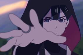 Disney quiere que un corto de Star Wars: Visions sea considerado para los Premios Oscar de 2022