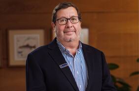 Gerente general de Pacific Blu: “Los parlamentarios legislaron con información incorrecta y eso es muy grave”