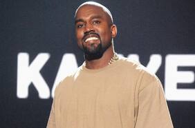 En medio de polémica en los Grammy, Kanye West revela que padece autismo y no trastorno de bipolaridad