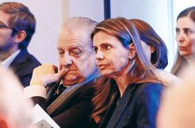 La buena jugada de la familia Cúneo invirtiendo en Suez