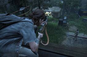 Preview | El odio es la amenaza más preocupante en The Last of Us: Part 2