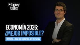 Economía 2026: ¿Mejor imposible?