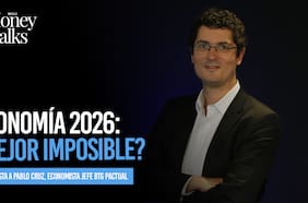 Economía 2026: ¿Mejor imposible?