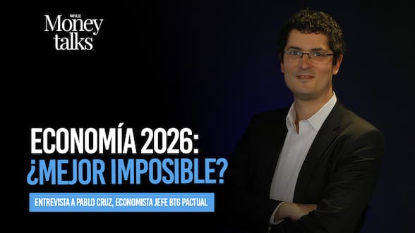 Economía 2026: ¿Mejor imposible?