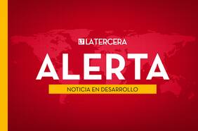 Estaciones de la Línea 1 del Metro cerradas este miércoles, por persona en la vía