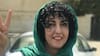 La Nobel de la Paz Narges Mohammadi sigue “inestable” y sus allegados piden su traslado a Teherán