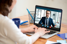 ¿Buscas empleo? 4 claves para encontrar trabajo con éxito