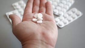 La Fiscalía Nacional Económica vuelve a poner bajo la lupa al mercado de los medicamentos