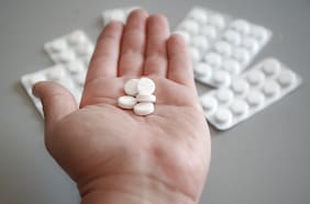 La Fiscalía Nacional Económica vuelve a poner bajo la lupa al mercado de los medicamentos