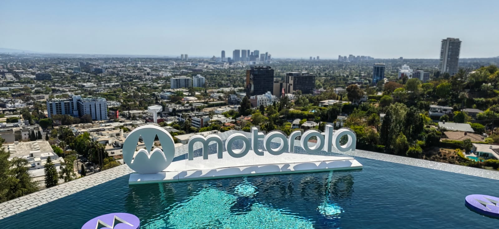 Motorola Plegable: ¿El Fin de las Dudas?