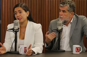 Desde la Redacción | Expectación ante gobierno de Kast y por qué postergó decisión sobre postulación de Bachelet a la ONU