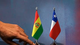 Las señales de distensión de Bolivia en su relación con Chile