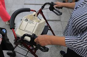 Establecimientos de Larga Estadía para Adultos Mayores: cómo postular y cuáles son los requisitos