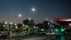 Empresa involucrada en caso “luminarias”: Itelecom presenta nuevo acuerdo de reorganización para evitar su quiebra