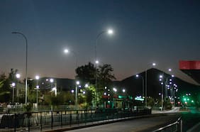 La prueba de fuego de Itelecom: renegocia pasivos con acreedores y afina nuevo plan para evitar la quiebra
