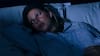 Cómo dormir 80 minutos menos cada noche puede hacerte subir de peso, según un estudio