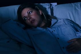 Cómo dormir 80 minutos menos cada noche puede hacerte subir de peso, según un estudio