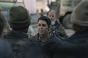 Modelo tuvo que cerrar su cuenta de Twitter tras criticar el cuerpo de una de las actrices de The Last of Us