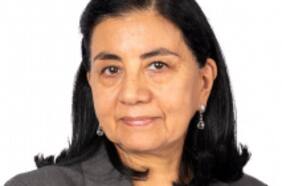 Columna de  Marcela Guzmán: “Ganancias de eficiencia y mejora de la calidad del gasto. Necesaria práctica de responsabilidad fiscal”