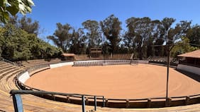 Cauquenes se alista para recibir la Final de Rodeos para Criadores