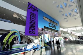 Qué es el CES y por qué su relevancia en la industria tecnológica