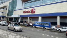 Abc demanda por competencia desleal a Pasmar y acusa “estrategia comercial abusiva” en Mall Paseo Costanera