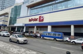 Abc demanda por competencia desleal a Pasmar y acusa “estrategia comercial abusiva” en Mall Paseo Costanera