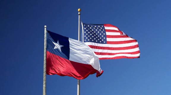 La presión estadounidense y el próximo gobierno de Kast