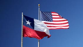 Foro de Política Exterior condena sanciones de EE.UU. y acusa vulneración a la soberanía chilena