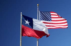 Foro de Política Exterior condena sanciones de EE.UU. y acusa vulneración a la soberanía chilena