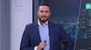 Rating del domingo 16 de agosto en Chile: cómo le fue a CHV, Mega, Canal 13 y TVN