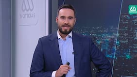 Rating del domingo 16 de agosto en Chile: cómo le fue a CHV, Mega, Canal 13 y TVN