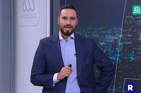 Rating del domingo 16 de agosto en Chile: cómo le fue a CHV, Mega, Canal 13 y TVN