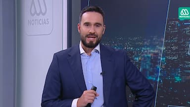 Rating del domingo 16 de agosto en Chile: cómo le fue a CHV, Mega, Canal 13 y TVN