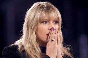 Taylor Swift “en shock” tras ataque a una clase de baile con su música que dejó tres niños muertos