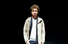 Díaz, según  dos directores