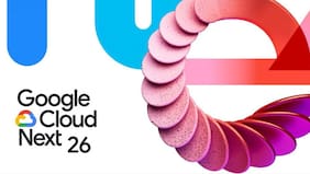 Google Cloud Next 2026: Google decreta el fin de los chatbots y lanza su nueva IA para empresas