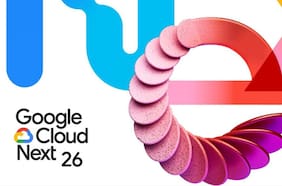 Google Cloud Next 2026: Google decreta el fin de los chatbots y lanza su nueva IA para empresas