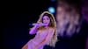 Shakira venció a Hacienda en España: la Audiencia Nacional ordenó devolver 60 millones de euros a la artista