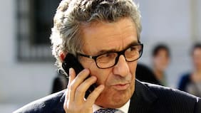 El dispar año de las empresas de León Vial: CIC revierte sus pérdidas pero ABC cierra en rojo