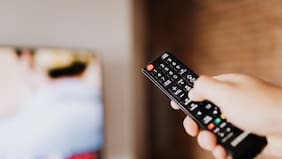 Telecomunicaciones al cierre de 2025: TV de pago alcanza su menor nivel desde 2012 y el 5G crece con fuerza